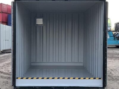 grossiste Recherche de client conditionnement