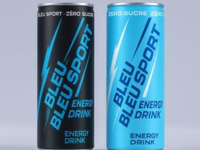 Recherche Auto Entrepreneurs Sociétés