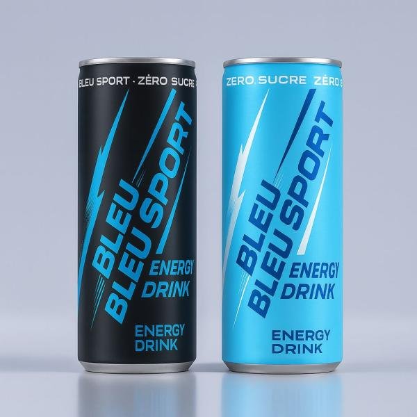 Recherche Auto Entrepreneurs Sociétés