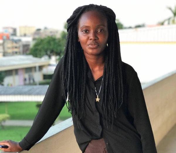 Recherche de client emploi représentation Représentatrice au Cameroun