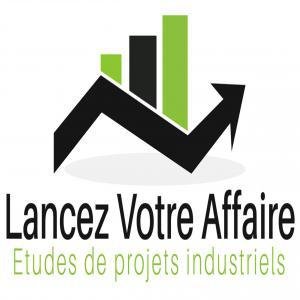 Recherche de partenaire conseil et formation OUVREZ VOTRE CABINET DE CONSULTATION D'AFFAIRES