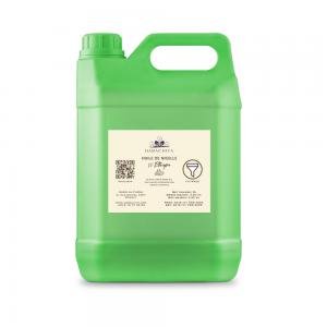 Recherche de client Huile de nigelle Éthiopie 04/2025