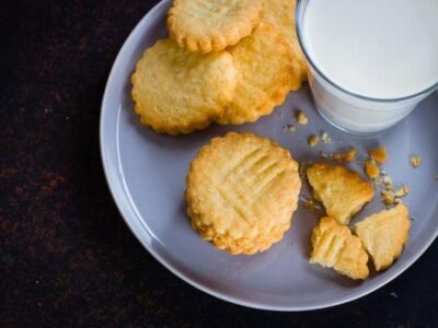 Recherche de partenaire patisserie partenariat-distribution- Biscuits turque