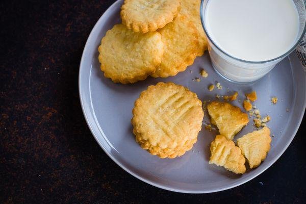 Recherche de partenaire patisserie partenariat-distribution- Biscuits turque