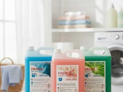 Recherche de client hygiene entretien Distributeurs/Revendeurs de lessive et autres