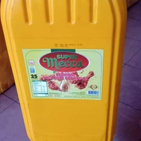 Recherche de client Société internationale commerce alimentaire