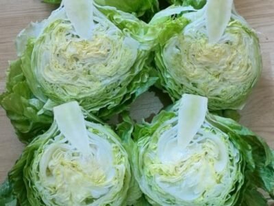 producteur Recherche de client fruits et légumes